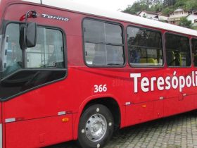 Recadastramento de cartão especial de transporte começa dia 3 em Teresópolis