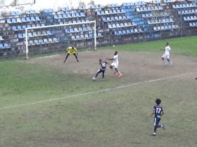 CEAC Araruama assume liderança na Série B1. Na Copa Rio, tudo indefinido das semifinais