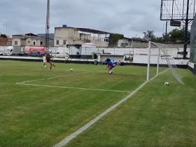 Resumão do fim de semana tem decisão no feminino e reta final na Série B1 e B2