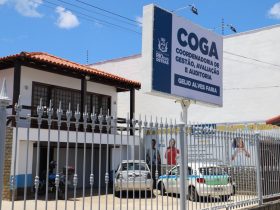 Rio das Ostras inaugura nova sede da Coga, coordenadoria da pasta de Saúde