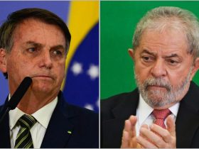 Como em 2018, Bolsonaro vence eleição no Rio, mas cenário mostra alguma diferença