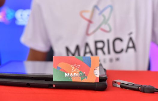 Maricá Telecom transforma a Educação através da internet móvel gratuita