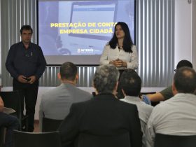 Prazo para prestação de contas do Programa Empresa Cidadã de Niterói termina nesta sexta