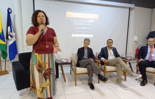 Nova Friburgo sedia o Conlestech, que reúne municípios do Leste Fluminense