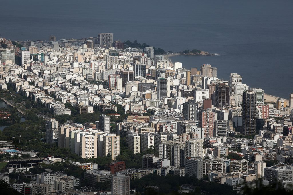 IPTU 2023: Prefeitura do Rio credencia empresas para pagamentos em criptomoedas