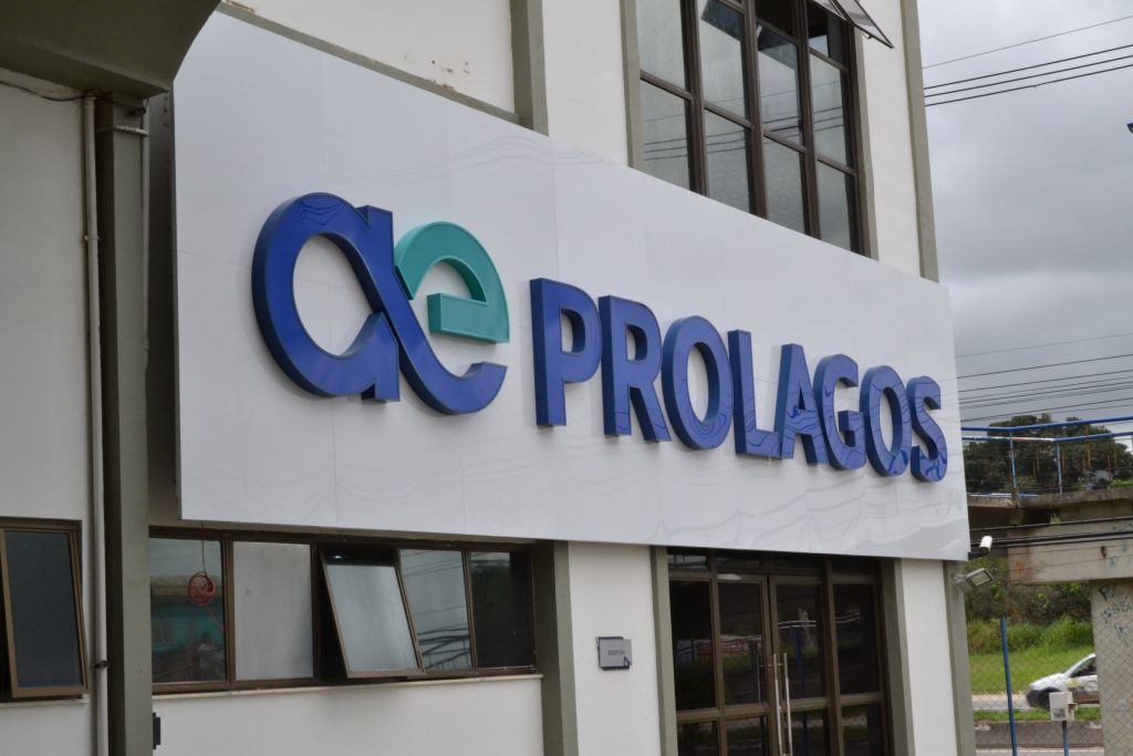 Procon e Prolagos realizam mutirão de renegociação de dívidas em São Pedro da Aldeia