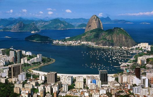 Prefeitura do Rio dará prêmio de até R$ 18 mil para teses de doutorado e mestrado