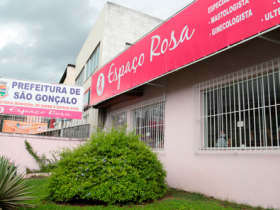 Outubro Rosa em São Gonçalo terá mutirão de exames de diagnóstico de câncer