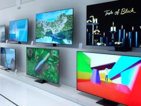 Copa do Mundo deve aumentar vendas de TVs em 10%, mostra pesquisa CDL-Rio e SindilojasRio