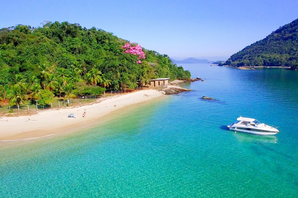 Angra sediará Fórum Regional de Turismo da Costa Verde no dia 9 de novembro