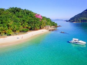 Angra sediará Fórum Regional de Turismo da Costa Verde no dia 9 de novembro