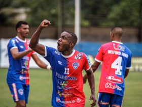 Semifinais equilibradas na Série B1 e Série B2 e título no feminino do Campeonato Carioca