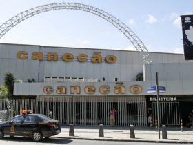 Projeto de concessão do Canecão para iniciativa privada avança na UFRJ