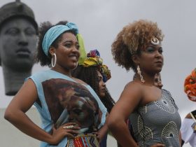 Festival Madureira homenageia mês da Consciência Negra a partir desta sexta-feira