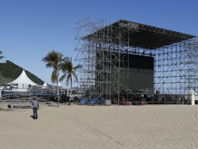 Quer ver o hexa? Lugares para assistir aos jogos da Copa do Mundo na capital e no interior