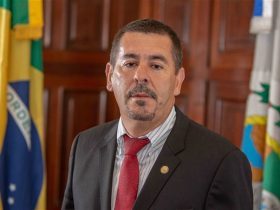 Deputado Val Ceasa prioriza emendas para a Saúde