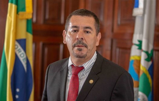 Deputado Val Ceasa prioriza emendas para a Saúde