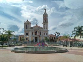 Prefeitura de Bom Jesus do Itabapoana distribuirá cestas básicas a partir do dia 21