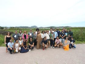 Desenvolvimento sustentável no foco de evento realizado em Niterói