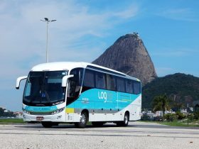 UERJ conclui licitação para contratação de ônibus para viagens acadêmicas e trabalhos de campo