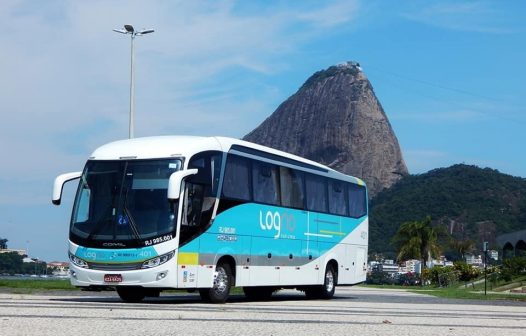UERJ conclui licitação para contratação de ônibus para viagens acadêmicas e trabalhos de campo