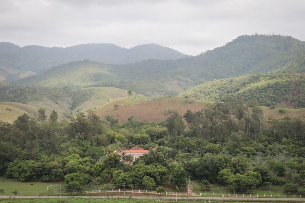 Repasse de ICMS Ecológico a municípios fluminenses será de R$ 308 milhões