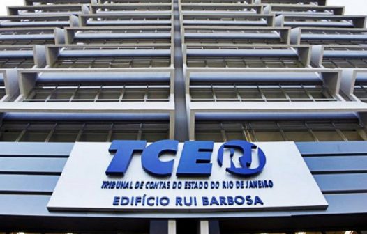 TCE-RJ emite parecer favorável à aprovação de contas de quatro cidades fluminenses