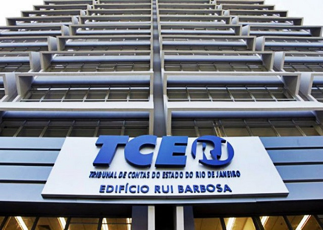 TCE-RJ emite parecer favorável à aprovação de contas de quatro cidades fluminenses