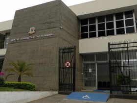 Censo previdenciário de servidores e pensionistas de Teresópolis é prorrogado até 2 de dezembro