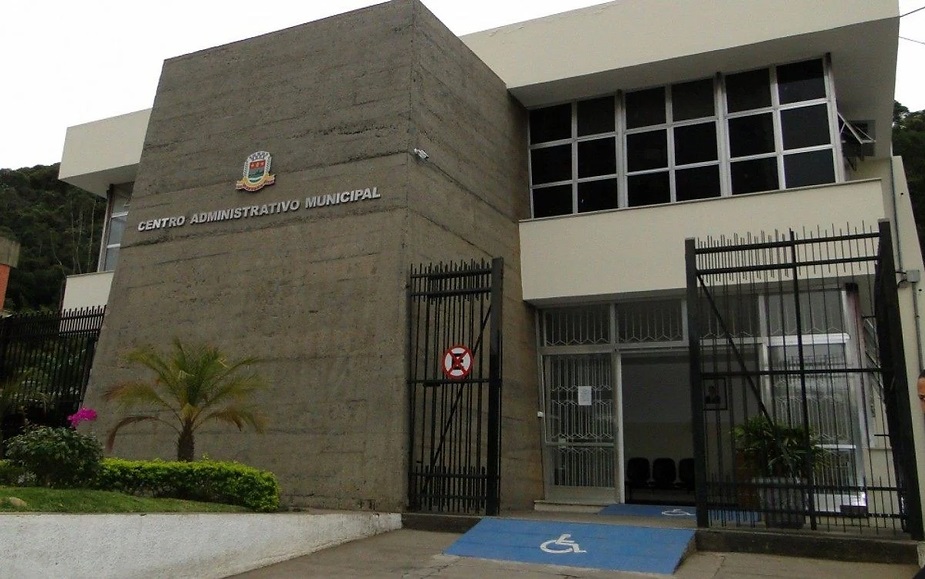 Censo previdenciário de servidores e pensionistas de Teresópolis é prorrogado até 2 de dezembro