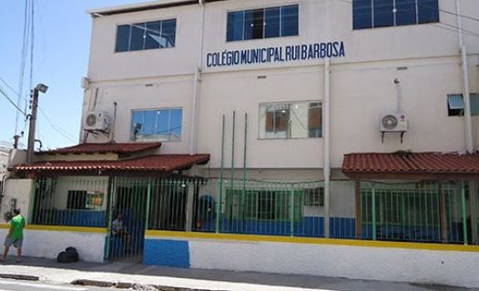 Cabo Frio divulga datas para inscrições de alunos no 9º ano nas escolas da rede municipal