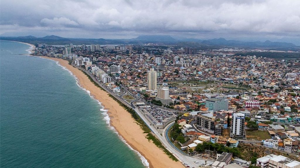 Ranking coloca Macaé como uma das melhores cidades do Brasil para investimentos