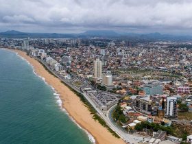 Ranking coloca Macaé como uma das melhores cidades do Brasil para investimentos