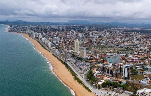 Ranking coloca Macaé como uma das melhores cidades do Brasil para investimentos