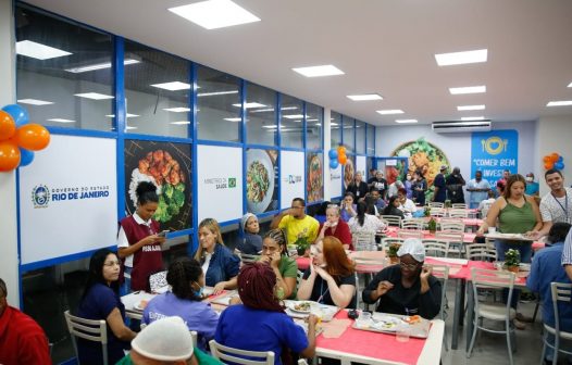 Hospital Adão Pereira Nunes completa 24 anos sob nova gestão e em processo de modernização