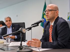 Alerj destinará R$ 8,5 milhões ao Hospital Universitário Gaffrée e Guinle, da Unirio