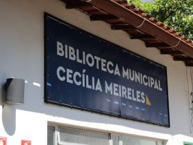 Prefeitura do Rio abre e reinaugura bibliotecas públicas pela cidade