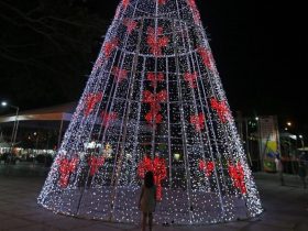 Espetáculo Auto de Natal agita a noite de Búzios nesta sexta-feira