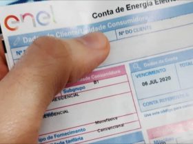 Enel Rio beneficia mais com tarifa social