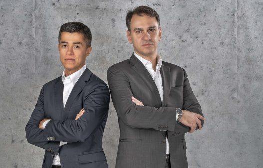 Novo CEO da ESSOR e encontro Allianz e Aconseg-RJ são os destaques