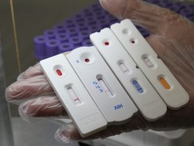 HIV: Unidades de Saúde de São Gonçalo oferecem medicação para prevenção