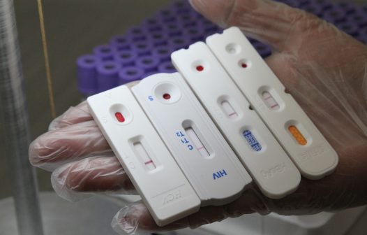 HIV: Unidades de Saúde de São Gonçalo oferecem medicação para prevenção