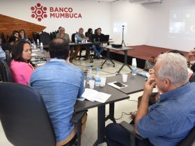 Maricá aprova diretrizes para planejar as ações de 2023 e marca próxima reunião