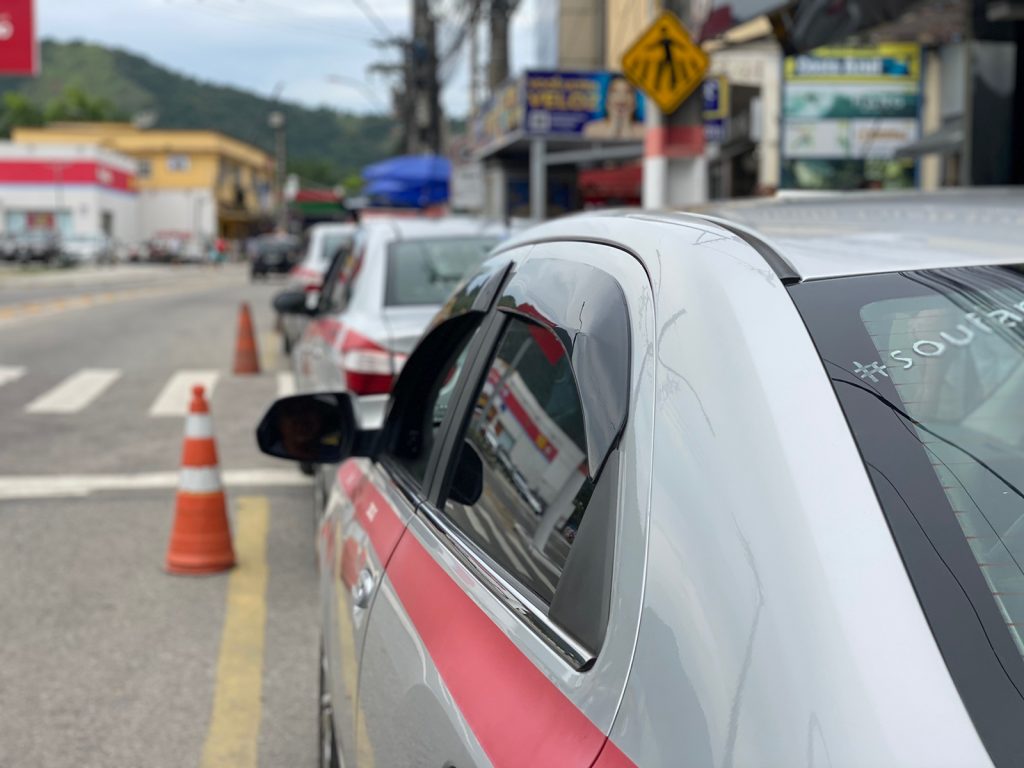 <strong>Prefeitura de Maricá lança guia explicativo do Programa de Proteção ao Trabalhador</strong>