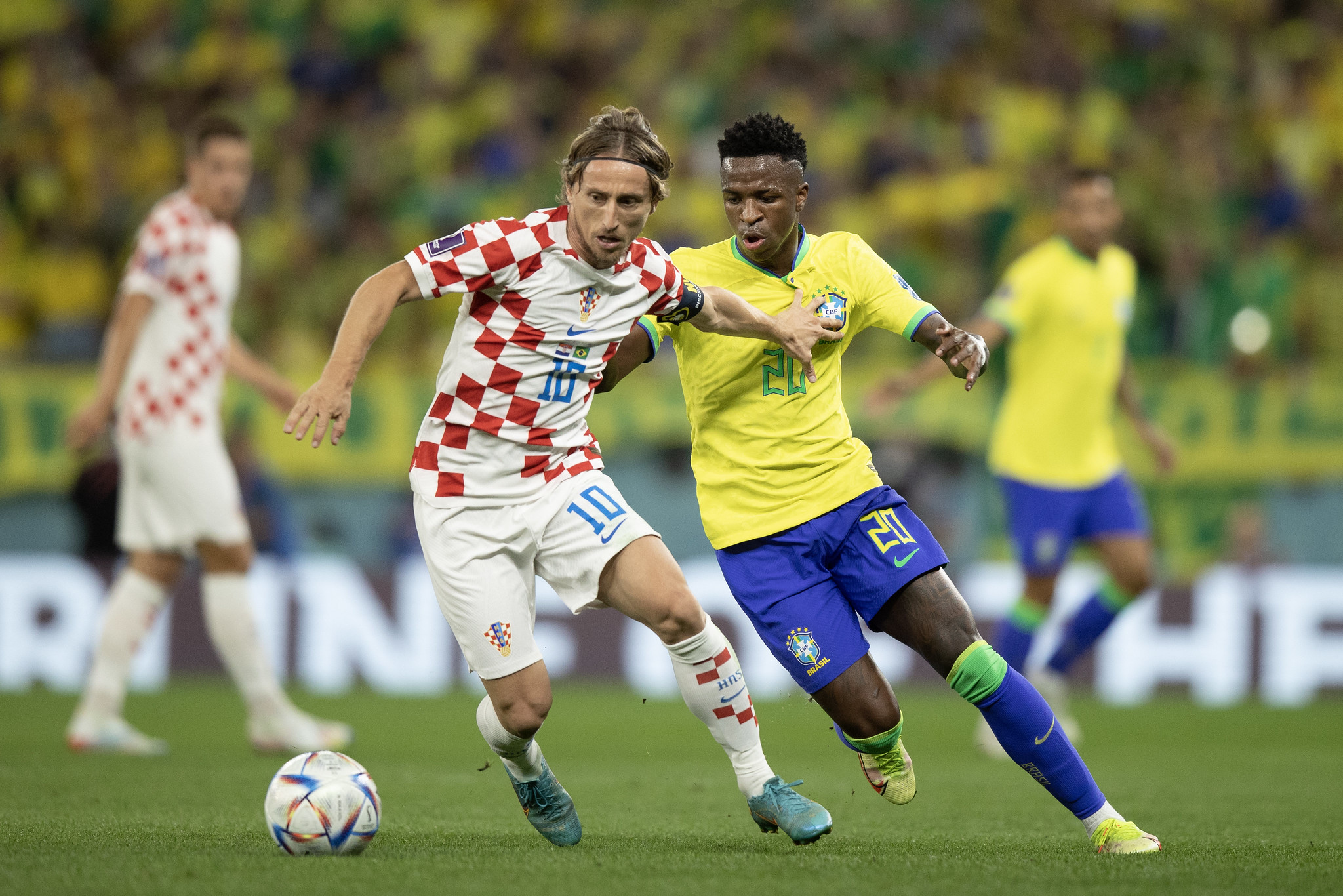 QUEM BATEU OS PÊNALTIS DO BRASIL? Saiba quais JOGADORES PERDERAM os pênaltis  que ELIMINARAM O BRASIL da COPA DO MUNDO