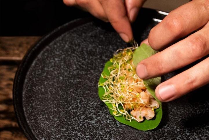 FÁBRICA DE BOLO VÓ ALZIRA, Rio de Janeiro - Zona Norte - Comentários de  Restaurantes, Fotos & Número de Telefone