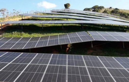 <strong>Petrópolis avança na inovação e sustentabilidade e ganha a primeira usina fotovoltaica</strong>