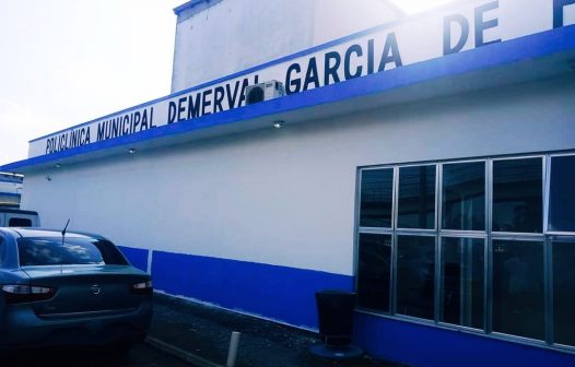 Tanguá amplia atendimento pediátrico no Hospital Dermeval Garcia de Freitas