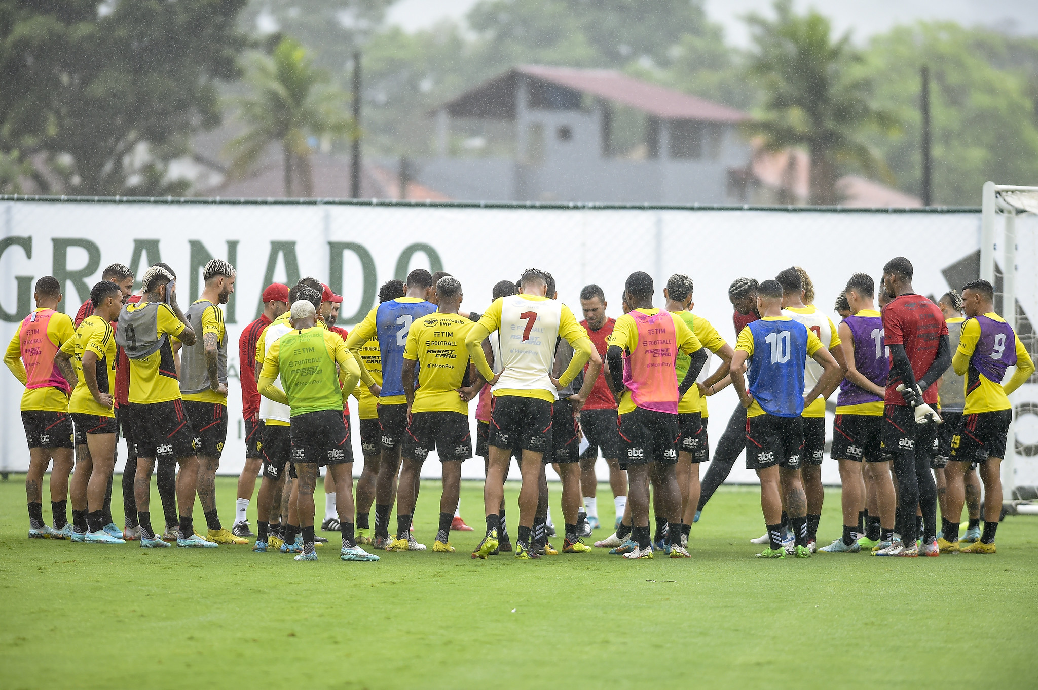 Guia do Carioca 2023: tudo sobre o campeonato que começa nesta quinta-feira, campeonato carioca