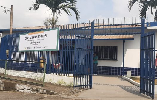 Prefeitura de Volta Redonda abre inscrições para oficinas gratuitas de informática nos CRAS